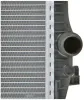 Kühler, Motorkühlung MAHLE CR 571 000P Bild Kühler, Motorkühlung MAHLE CR 571 000P