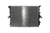 Kühler, Motorkühlung MAHLE CR 571 000P Bild Kühler, Motorkühlung MAHLE CR 571 000P