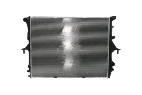 Kühler, Motorkühlung MAHLE CR 571 000P Bild Kühler, Motorkühlung MAHLE CR 571 000P