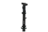 Kühler, Motorkühlung MAHLE CR 571 000P Bild Kühler, Motorkühlung MAHLE CR 571 000P