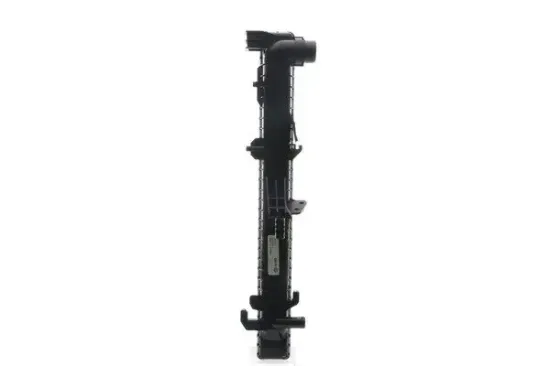 Kühler, Motorkühlung MAHLE CR 571 000P Bild Kühler, Motorkühlung MAHLE CR 571 000P