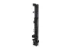 Kühler, Motorkühlung MAHLE CR 571 000P Bild Kühler, Motorkühlung MAHLE CR 571 000P