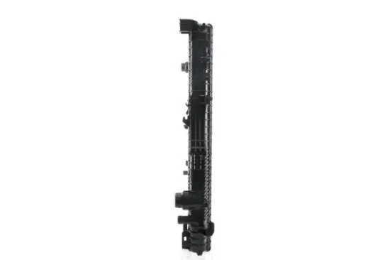 Kühler, Motorkühlung MAHLE CR 571 000P Bild Kühler, Motorkühlung MAHLE CR 571 000P