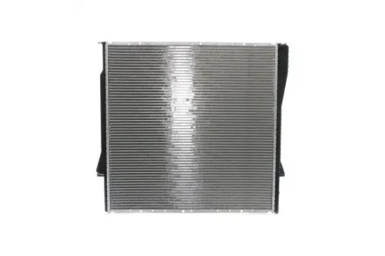 Kühler, Motorkühlung MAHLE CR 573 000S Bild Kühler, Motorkühlung MAHLE CR 573 000S