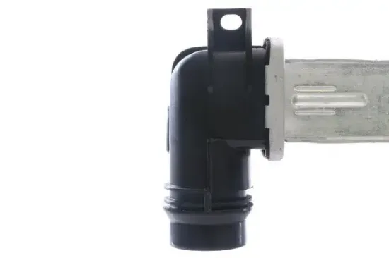 Kühler, Motorkühlung MAHLE CR 573 000S Bild Kühler, Motorkühlung MAHLE CR 573 000S
