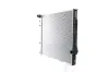 Kühler, Motorkühlung MAHLE CR 573 000S Bild Kühler, Motorkühlung MAHLE CR 573 000S
