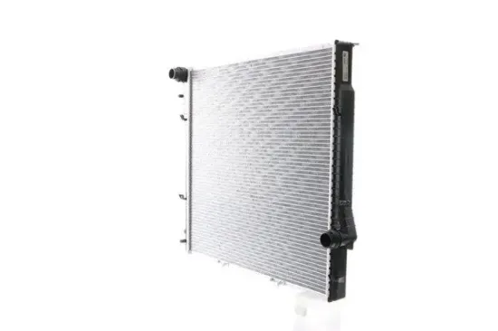 Kühler, Motorkühlung MAHLE CR 573 000S Bild Kühler, Motorkühlung MAHLE CR 573 000S