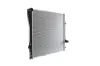 Kühler, Motorkühlung MAHLE CR 573 000S Bild Kühler, Motorkühlung MAHLE CR 573 000S