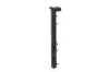 Kühler, Motorkühlung MAHLE CR 573 000S Bild Kühler, Motorkühlung MAHLE CR 573 000S