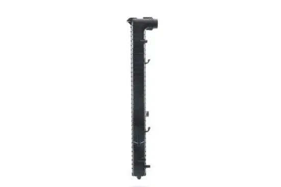 Kühler, Motorkühlung MAHLE CR 573 000S Bild Kühler, Motorkühlung MAHLE CR 573 000S