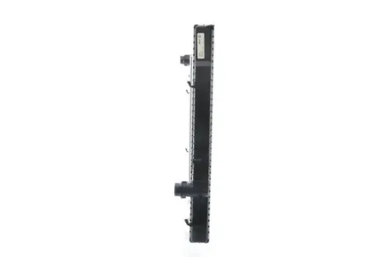 Kühler, Motorkühlung MAHLE CR 573 000S Bild Kühler, Motorkühlung MAHLE CR 573 000S