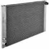 Kühler, Motorkühlung MAHLE CR 575 000P Bild Kühler, Motorkühlung MAHLE CR 575 000P