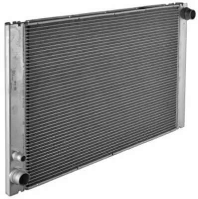 Kühler, Motorkühlung MAHLE CR 575 000P Bild Kühler, Motorkühlung MAHLE CR 575 000P