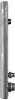 Kühler, Motorkühlung MAHLE CR 575 000P Bild Kühler, Motorkühlung MAHLE CR 575 000P