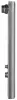 Kühler, Motorkühlung MAHLE CR 575 000P Bild Kühler, Motorkühlung MAHLE CR 575 000P