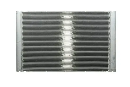 Kühler, Motorkühlung MAHLE CR 576 000P Bild Kühler, Motorkühlung MAHLE CR 576 000P