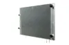 Kühler, Motorkühlung MAHLE CR 576 000P Bild Kühler, Motorkühlung MAHLE CR 576 000P