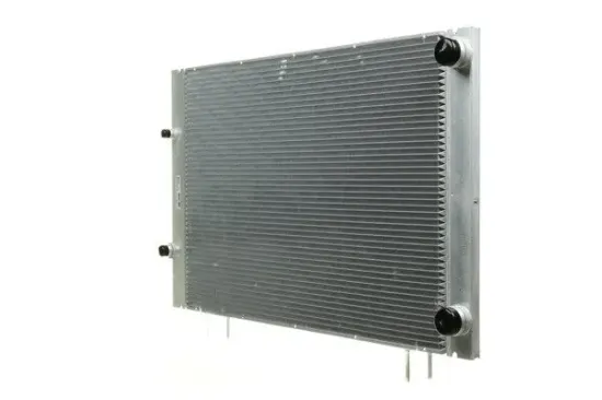 Kühler, Motorkühlung MAHLE CR 576 000P Bild Kühler, Motorkühlung MAHLE CR 576 000P