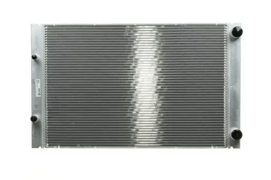 Kühler, Motorkühlung MAHLE CR 576 000P Bild Kühler, Motorkühlung MAHLE CR 576 000P