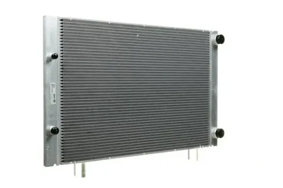 Kühler, Motorkühlung MAHLE CR 576 000P Bild Kühler, Motorkühlung MAHLE CR 576 000P