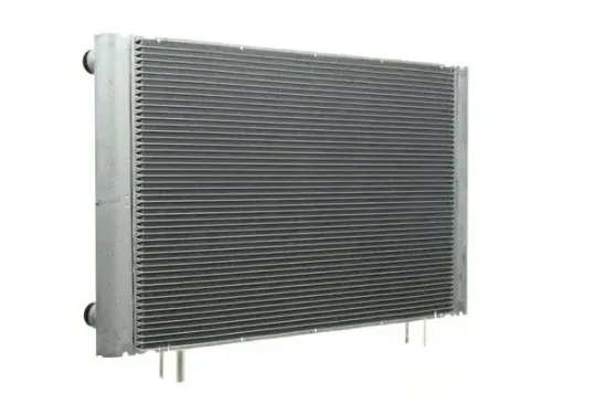 Kühler, Motorkühlung MAHLE CR 576 000P Bild Kühler, Motorkühlung MAHLE CR 576 000P