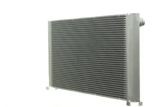 Kühler, Motorkühlung MAHLE CR 579 000P Bild Kühler, Motorkühlung MAHLE CR 579 000P