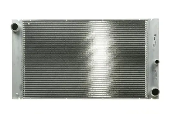 Kühler, Motorkühlung MAHLE CR 579 000P Bild Kühler, Motorkühlung MAHLE CR 579 000P