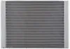 Kühler, Motorkühlung MAHLE CR 580 000P Bild Kühler, Motorkühlung MAHLE CR 580 000P