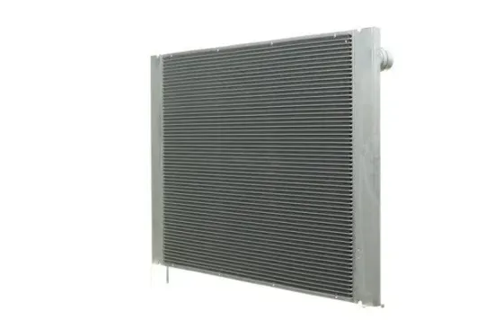 Kühler, Motorkühlung MAHLE CR 581 000P Bild Kühler, Motorkühlung MAHLE CR 581 000P