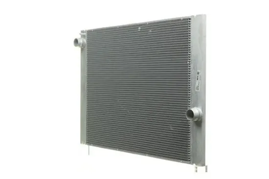 Kühler, Motorkühlung MAHLE CR 581 000P Bild Kühler, Motorkühlung MAHLE CR 581 000P