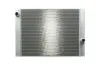 Kühler, Motorkühlung MAHLE CR 581 000P Bild Kühler, Motorkühlung MAHLE CR 581 000P