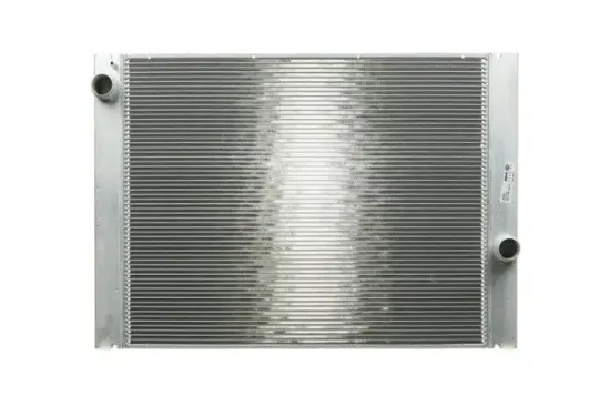 Kühler, Motorkühlung MAHLE CR 581 000P Bild Kühler, Motorkühlung MAHLE CR 581 000P
