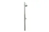 Kühler, Motorkühlung MAHLE CR 581 000P Bild Kühler, Motorkühlung MAHLE CR 581 000P