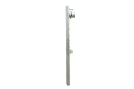 Kühler, Motorkühlung MAHLE CR 581 000P Bild Kühler, Motorkühlung MAHLE CR 581 000P