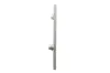 Kühler, Motorkühlung MAHLE CR 581 000P Bild Kühler, Motorkühlung MAHLE CR 581 000P
