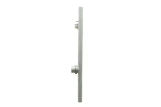 Kühler, Motorkühlung MAHLE CR 581 000P Bild Kühler, Motorkühlung MAHLE CR 581 000P