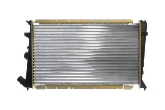 Kühler, Motorkühlung MAHLE CR 586 000S Bild Kühler, Motorkühlung MAHLE CR 586 000S