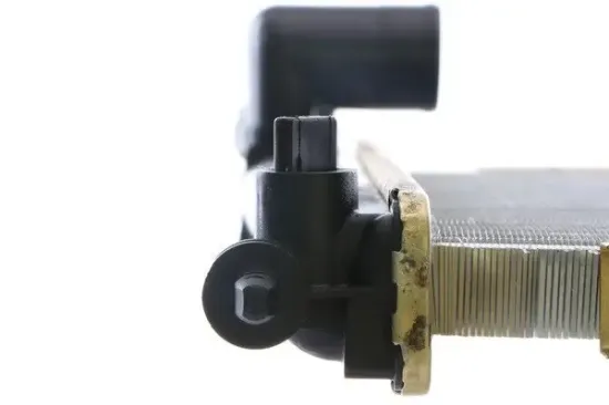 Kühler, Motorkühlung MAHLE CR 586 000S Bild Kühler, Motorkühlung MAHLE CR 586 000S