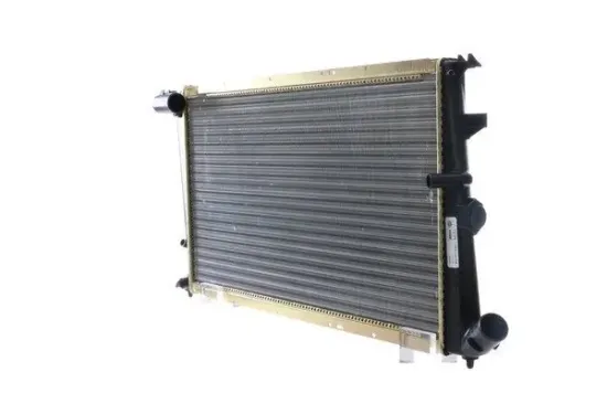 Kühler, Motorkühlung MAHLE CR 586 000S Bild Kühler, Motorkühlung MAHLE CR 586 000S