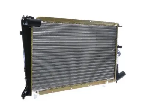 Kühler, Motorkühlung MAHLE CR 586 000S Bild Kühler, Motorkühlung MAHLE CR 586 000S