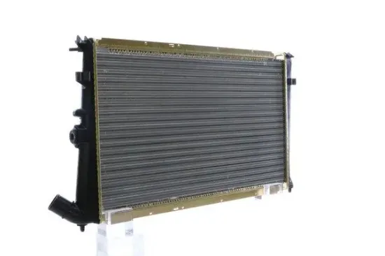 Kühler, Motorkühlung MAHLE CR 586 000S Bild Kühler, Motorkühlung MAHLE CR 586 000S