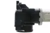 Kühler, Motorkühlung MAHLE CR 587 000S Bild Kühler, Motorkühlung MAHLE CR 587 000S