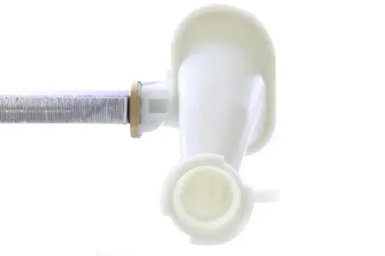 Kühler, Motorkühlung MAHLE CR 596 000S Bild Kühler, Motorkühlung MAHLE CR 596 000S