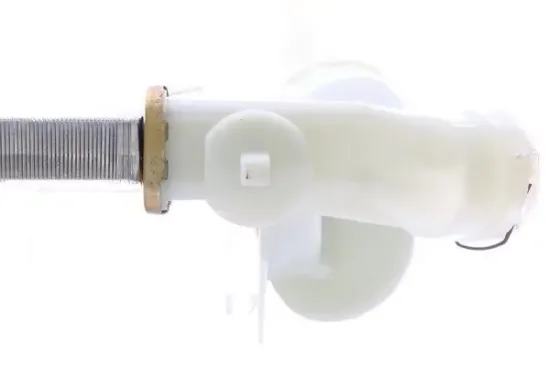 Kühler, Motorkühlung MAHLE CR 596 000S Bild Kühler, Motorkühlung MAHLE CR 596 000S