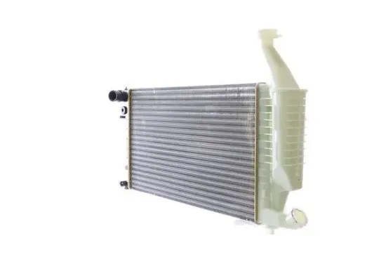 Kühler, Motorkühlung MAHLE CR 596 000S Bild Kühler, Motorkühlung MAHLE CR 596 000S