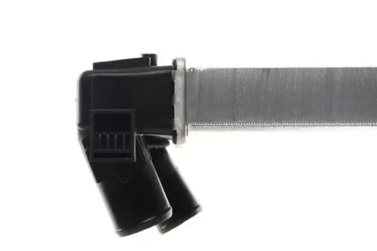 Kühler, Motorkühlung MAHLE CR 244 001S Bild Kühler, Motorkühlung MAHLE CR 244 001S