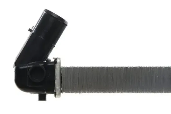 Kühler, Motorkühlung MAHLE CR 244 001S Bild Kühler, Motorkühlung MAHLE CR 244 001S