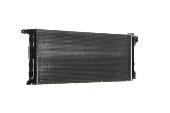 Kühler, Motorkühlung MAHLE CR 244 001S Bild Kühler, Motorkühlung MAHLE CR 244 001S