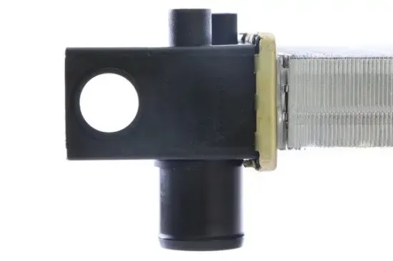 Kühler, Motorkühlung MAHLE CR 607 000S Bild Kühler, Motorkühlung MAHLE CR 607 000S