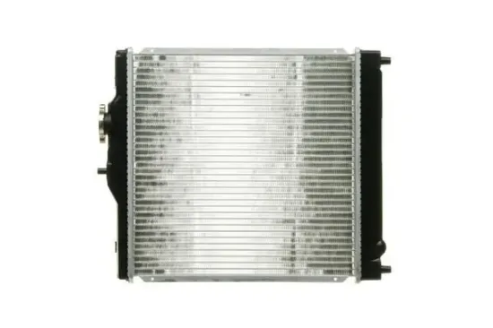 Kühler, Motorkühlung MAHLE CR 611 000S Bild Kühler, Motorkühlung MAHLE CR 611 000S